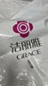 洁丽雅（Grace）床褥 100%新疆棉花床垫床褥保暖垫被全棉加厚棉絮 150*200cm  实拍图