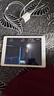 Apple苹果ipad9/10/Pro2022/21/20款 /air5/mini7/6二手平板电脑 iPad 5代 实拍图