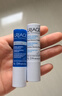 依泉（Uriage）润唇膏日夜修护2件套滋润保湿淡唇纹口红打底 【新年礼物】 实拍图