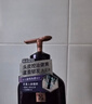 吕（Ryo）紫吕洗发水400ml 控油蓬松强韧防断发洗发膏【黑色星期五】 实拍图