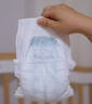 好奇（Huggies）金装拉拉裤XXL74(15kg以上)尿不湿【速干不易红】 实拍图