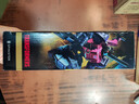 变形金刚（Transformers）儿童男孩玩具模型手办新年礼物工作室系列领袖级电影3震荡波G0483 实拍图