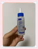维克（Virbac）眼漂眼净猫咪眼药水眼睛滴眼液狗狗宠物眼部护理液洗眼液 125ml 实拍图