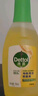滴露（Dettol）地板清洗剂柠檬2L地板清洁剂 地板瓷砖清洁剂拖地专用 拖地清洁剂 晒单实拍图