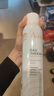 雅漾（Avene）舒泉保湿喷雾300ML 补水舒缓爽肤水湿敷水敏肌护肤水大喷新年礼物 实拍图