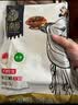 东南醇 公安牛肉牛三鲜火锅 湖北特产牛肚牛蹄筋牛杂煲熟食方便速食火锅 纯牛肉1200g(新鲜牛肉) 袋装 实拍图