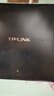 普联（TP-LINK） 凌云WiFi6 双千兆AX1500无线路由器 5G双频 易展Mesh 高速穿墙家用 儿童上网管控 XDR1520易展版 实拍图
