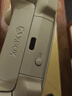 微软（Microsoft）Xbox无线游戏手柄 无线控制器 冰雪白 蓝牙适配Xbox/PC/平板/手机 Steam促销黑神话悟空 丝之歌 实拍图
