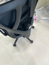京东京造Z5人体工学椅电脑椅办公椅子电竞椅人工力学座椅学习椅 国家补贴 实拍图