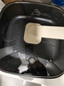 九阳（Joyoung）电火锅火锅专用锅电涮锅电煮锅一体锅大功率多功能料理电热锅 7L大容量家用多用途锅HG70-G192 实拍图