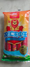 双汇 王中王火腿肠香肠 30g*9支 休闲零食 即食火腿肠 露营 出游 烧烤 实拍图