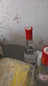 汾酒 红盖玻汾 清香型白酒 42度 475mL*6瓶 整箱非原箱 实拍图