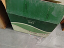 金橡树泰舒天然乳胶床垫泰国进口原液榻榻米双人可定制1.8*2米 适中偏硬 实拍图