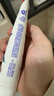 高露洁（Colgate）专效抗牙结石脱敏牙膏留兰120g 护龈去口臭清新口气 实拍图