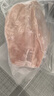 福州正宗手工肉燕面燕丝面 福鼎特色面条燕丝馄饨面瘦肉面早餐 250g*2盒+冰袋配送 实拍图