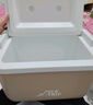 Ice trip冰途户外保温箱冷藏车载药品运输箱露营箱 实拍图