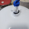 钻芯净水器压力桶3.2G家用商用储水罐直饮RO纯水机通用配件 实拍图