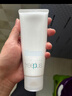 芙丽芳丝（Freeplus）洗面奶男女士氨基酸洁面乳100g*2生日情人节礼物送男女朋友 实拍图