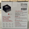 普联（TP-LINK） 易展mesh分布路由器单只装 1900M全千兆 WDR7650千兆 智能5G双频高速无线 IPv6 实拍图