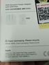 Apple/苹果 40W USB-C充电器动态调节功率 type-c充电器苹果手机充电 苹果17手机充电器 实拍图