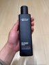 欧莱雅男士青春肌源抗皱紧致爽肤水180ml补水保湿须后护肤品新年送男友 实拍图