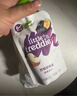 小皮（Little Freddie）多口味儿童常温酸奶水果泥100g*10袋 发酵乳西梅泥 宝宝酸奶果泥 实拍图