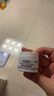 科颜氏（Kiehl's）全新第三代高保湿面霜50ml秋冬补水保湿滋润护肤品 新年礼物 实拍图
