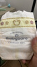 babycare金山茶花纸尿裤NB68片(<5kg)新生儿婴儿尿不湿超薄透气轻柔花苞裤 实拍图