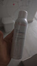 雅漾（Avene）舒泉保湿喷雾150ML 补水爽肤水湿敷水化妆水舒缓敏肌大喷新年礼物 实拍图