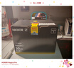 尼康（Nikon）微单镜头Z卡口 尼克尔镜头适用于尼康相机zfcz30z50z50II/z5/z52/z62/z63/z72/Z8/Z9/ZR Z卡口镜头 Z 50mm f/1.8 S定焦镜头 官方标 实拍图
