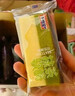 千焙屋 抹茶软崎双拼手作面包700g整箱 早餐代餐 西式点心休闲零食蛋糕 实拍图