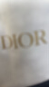 迪奥Dior旷野护肤品礼盒套装(洁面+爽肤水+精华)生日礼物新年礼物男生 实拍图