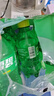 可口可乐（Coca-Cola）檀健次代言雪碧 Sprite 柠檬味 碳酸饮料 300ml*12瓶 整箱装 年货 实拍图