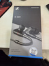 森海塞尔（Sennheiser）IE200 HiFi耳机有线音乐耳机 耳挂入耳式高保真耳机 游戏耳机 黑色 礼物送男女友学生 实拍图
