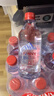 芬尼湾加拿大进口饮用天然水500ml*12瓶弱碱性小瓶整箱办公超市 (500ml*12瓶/箱)拍2箱送一箱 实拍图