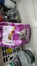 伟嘉成猫猫粮3.6kg吞拿鱼及三文鱼口味布偶加菲英短猫咪成猫全价粮 实拍图