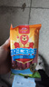 双汇 王中王火腿肠香肠 30g*10支 休闲零食 即食火腿肠 露营 出游烧烤 实拍图