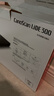 佳能（Canon）CanoScan LiDE300 高速照片扫描仪 实用型（4按键操作 家用/商用） 实拍图