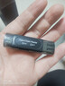 S 斯洛普 THROPE高速3.0USB读卡器Type-C读卡器手机TF内存卡电脑相机SD卡安卓OTG转接器多功能二合一读卡器 【USB2.0+Type-C】安全护卡丨高清出图 实拍图
