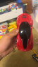 星辉(Rastar) 遥控车1:24法拉利LaFerrari跑车模型玩具48900新年礼物 实拍图