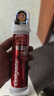 高露洁（Colgate）【孙颖莎同款】欧洲进口耀白去渍直立按压泵式美白牙膏100ml*3 实拍图