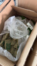 山山活性炭除甲醛炭包14kg除异味装修新房急住新车除味炭包光触媒防潮 实拍图