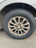 玲珑轮胎汽车轮胎175/70R13 82T 玲珑臻选 HD 适配赛欧/菲亚特/长安福特 实拍图
