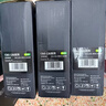 彩格w2220a硒鼓适用惠普3288dw硒鼓HP 3288dn打印机粉盒3388sdw 3388fdw打印机墨盒W2220X硒鼓高级版带芯片 实拍图
