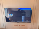 小米电视S Pro Mini LED 75英寸 3200nits 2304分区 288Hz 以旧换新 L75MB-SP显示器智慧屏家电tv 实拍图