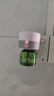 润本蚊香液电蚊香液驱蚊液45ml*5瓶+1个加热器驱蚊防蚊液蚊香无香型 实拍图