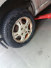 玲珑轮胎汽车轮胎175/70R14 84T XL 玲珑臻选 HD 适配桑塔纳/捷达 实拍图