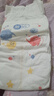 好奇（Huggies）金装纸尿裤L132片(9-14kg)尿不湿【速干不易红】 实拍图