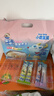 小鹿蓝蓝婴幼儿谷物肉蔬营养面450g 量贩元气款 热门商品儿童线面无盐 实拍图