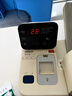 欧姆龙（OMRON）电子血压计血压仪家用医用充电 老人360袖带高精准A862 年货 实拍图